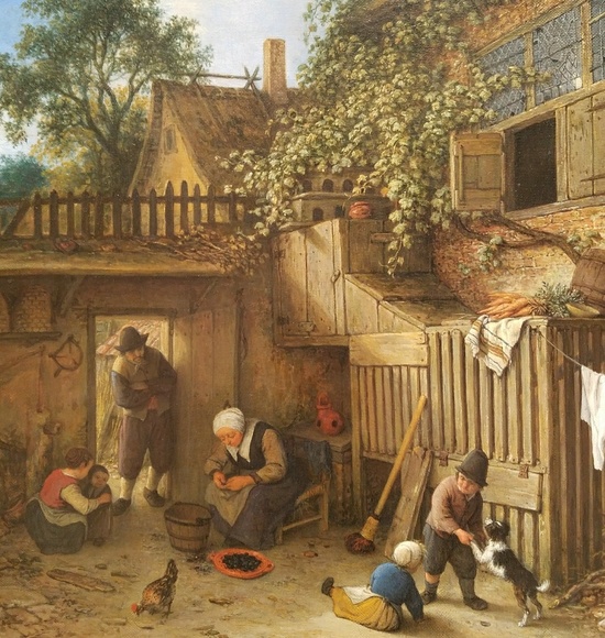 Hi I'm Scotty 💖 👗👖👠👡👢👒💍💎ANY SIZE BUNDLED LIKES OFFER ME 50% OFF - Picture 5 of 11